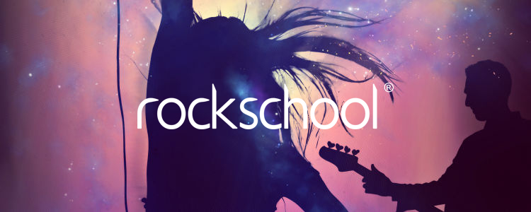 Songworks and Rockschool