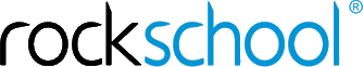 Rockschool Logo